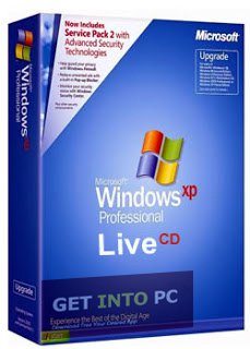 free software for windows xp