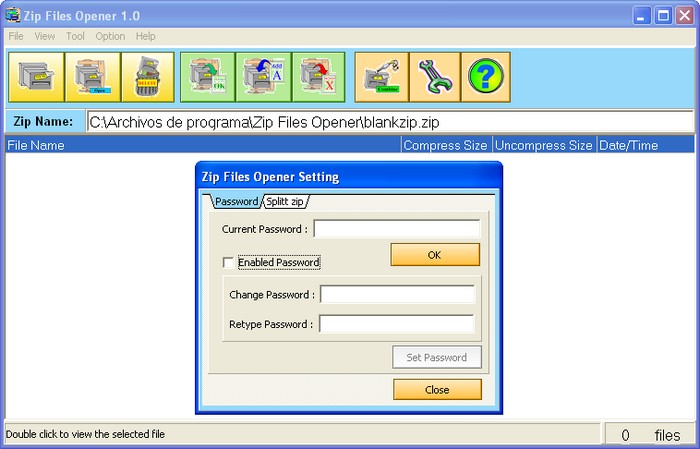 driverpack solution iso download